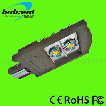 2014 Newest Led Street Light 90W Module Design IP67