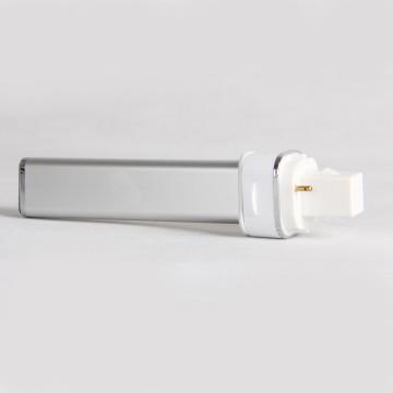 High quality led PLC light  SMD LED Chip 5W