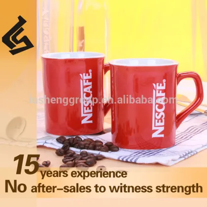 ceramic mug,coffee mug,advertising mug,mug,coating mug,customizable mug