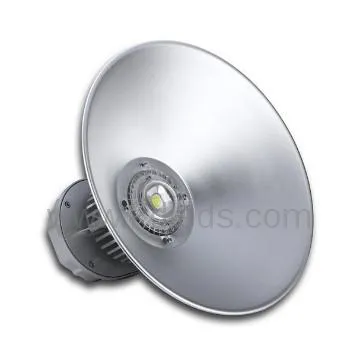 70W high bay lights for supermarket