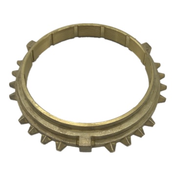 Best Price Brass Ring 1253 304 572 for Benz Transmission Parts
