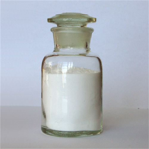 what is ammonium molybdate