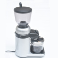 منتج جديد للمنتجات المحترفة التلقائية طاحونة القهوة