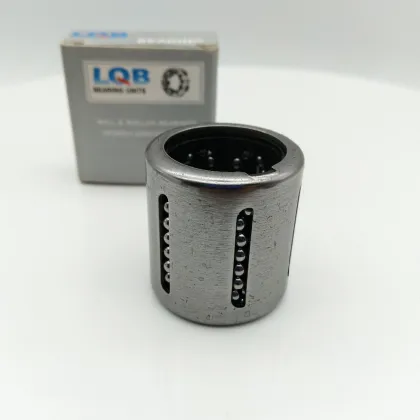 LQB LINEAR BEARING KH Series KH1228