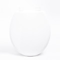 Intelligent Electronic Toilet Seat Cover Back Cushion