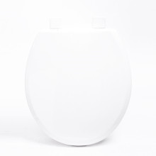 Intelligent Electronic Toilet Seat Cover Back Cushion
