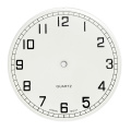 /msite/products/detail/productid/62594607/id/1501985.html