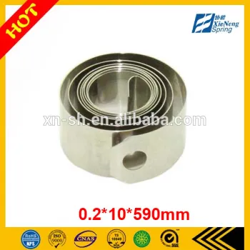 0.15*12.7*710mm shelf pusher tray soap