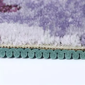 carpet rubber underlay for hotel