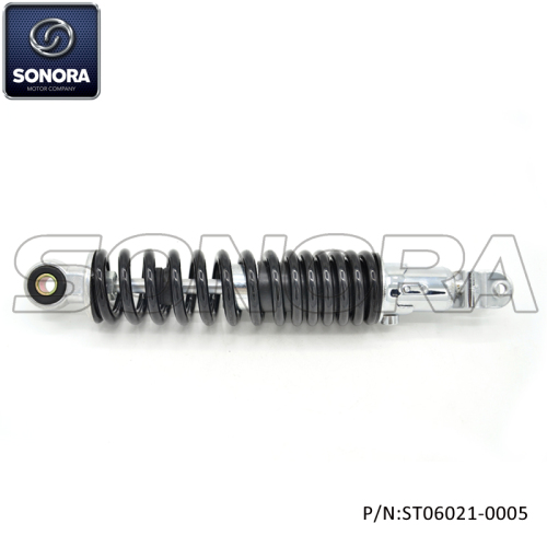 BT49QT-7A3 Shockabsorber belakang (P / N: ST06021-0005) Berkualitas