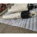 Hot Sale HYDRAULIC CYLINDER For C JAW Crusher