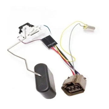 Fuel Tank Level Sensor 96865768 for Chevrolet Aveo, Spark, Daewoo Matiz