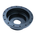 Cubierta de rodamiento de precisión OEM