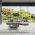 /msite/products/detail/productid/63959361/id/1525445.html
