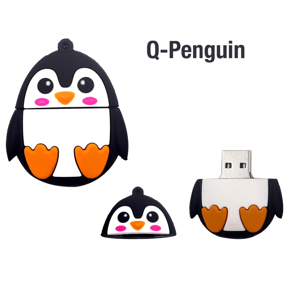 Fashion-Q-Animal-Owl-Penguin-Fox-Bee-usb-flash-drive-pendrive-usb-stick64gb-32gb-4gb8gb16gb-flashdrive (4)