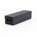/msite/products/detail/productid/63265025/id/1521045.html