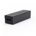 ePDM Sponge Rubber Rupber Strips Foam Seal Strip