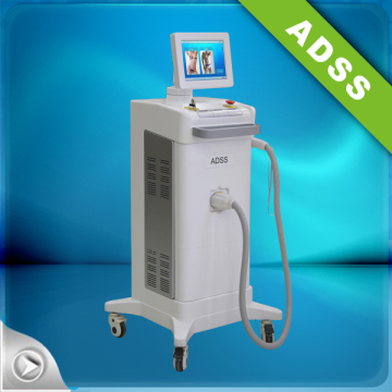 808nm Hair Removal