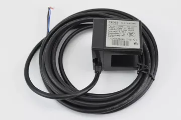 CEDES leveling sensor photoelectric switch GLS126NT2.NC.NO