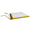 357090 Lipo Battery 2500mAh pour iPad Tablet PC