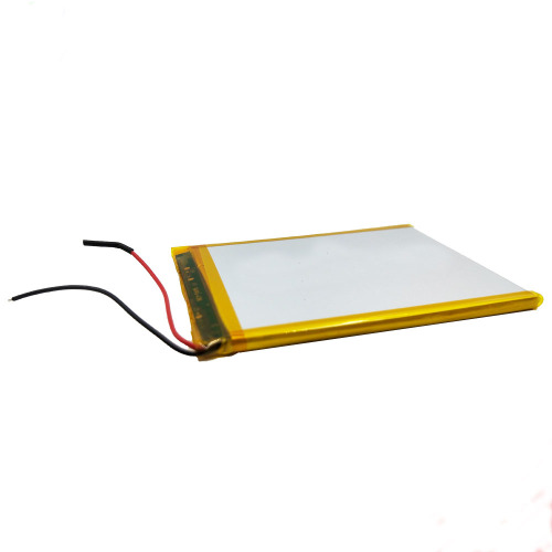 357090 Lipo Battery 2500mAh pour iPad Tablet PC