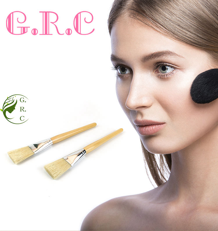 bamboo mask brushes bamboo mask brushes