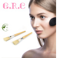 Facial Mask Brushes with private label