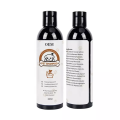 Shampooing pour chats pour chiens pour animaux de compagnie pour animaux de compagnie