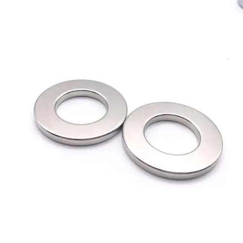 Neodymium Ring Magnet 3 Jpg