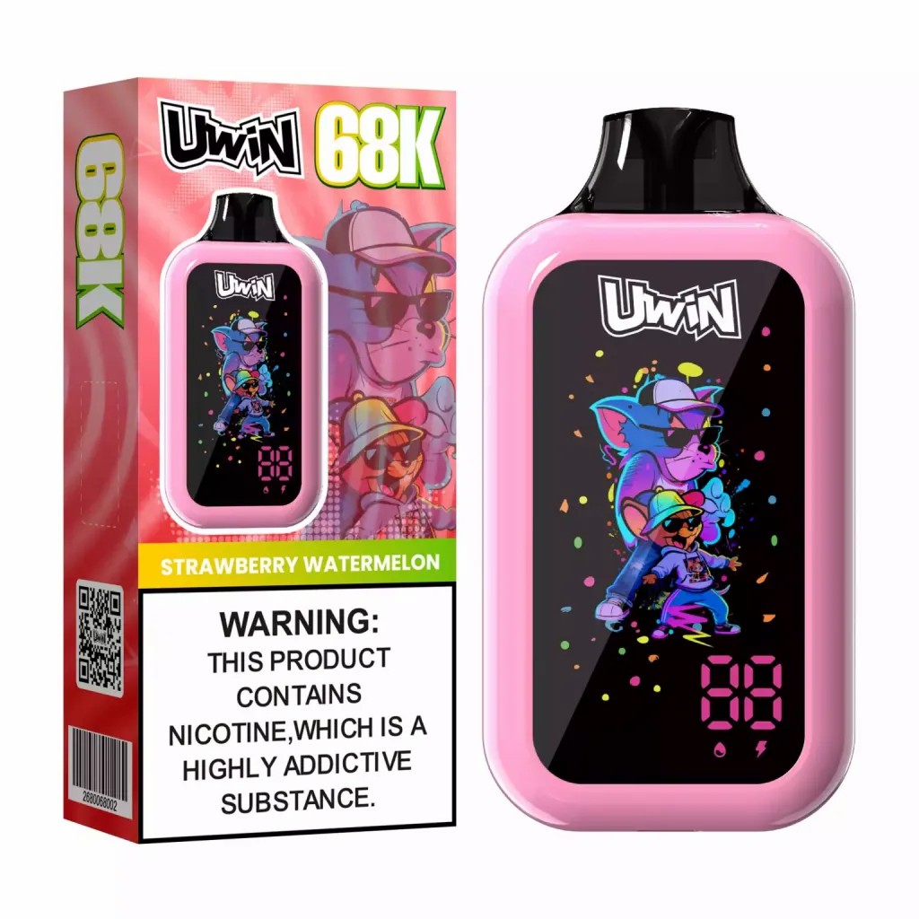 UWIN-DIGITAL-BOX-68K-9