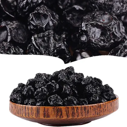 Nature Blueberry Dried Fruit
