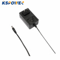 16.8V 1500MA AC-DC Power Adapter 4S Charger Bateri