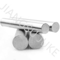 10mm-200mm Stainless Steel Round Rod