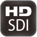 4ch 1080p Hd-sdi Dvr sokongan 2 Sata cakera keras