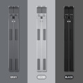 /msite/products/detail/productid/59319757/id/686547.html
