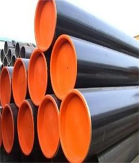 Seamless Steel Pipe,SMLS steel pipe,Steel pipes