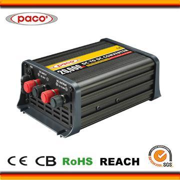 converter 24v to 12v