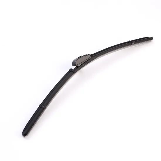Hot Sale Four Seasons Natural Rubber Windshield Wiper Blades