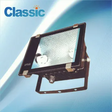 mh hps flood light mh hps flood lamp mh hps flood lampsss