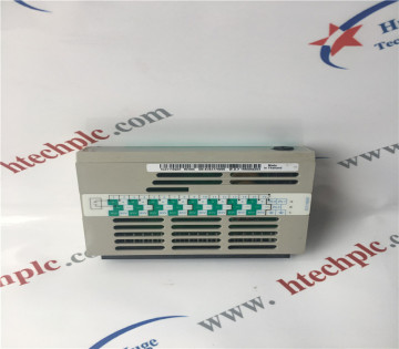 Emerson-1C31110G01