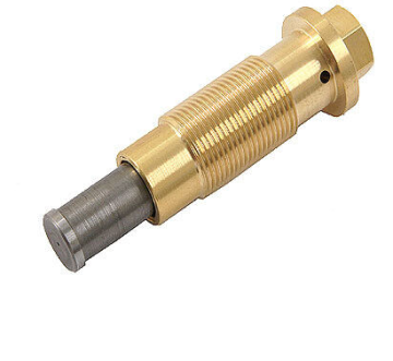 Mercedes Benz Bahagian Penggantian Tensioner Masa untuk Model W204, W212, W207, dan GLK