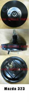 High Quality Brake Vacuum Booster For Mazda