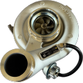 판매용 트럭 터보 차저