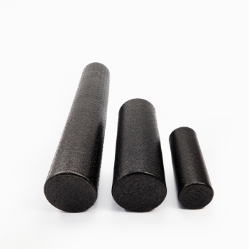ATLETIC RECOVERY ROLLER SAIZ 15 90CM