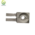 Customized Cold Heading Accessories Clamp Forceps