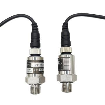 Cheap Air Gauge & Absolute Pressure Transmitter Sensor - Pressure Measuring Instruments & Transmitter Price