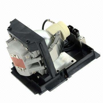 Awo-lamp SP-LAMP-IN55B Original Projector Lamp with Housing, for INFOCUS IN5533/IN5535