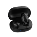 Récepteur de contrôle de l&#39;application YT-H001 Bluetooth Pocket auditif
