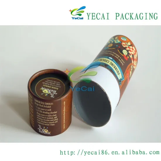 promotional herbal incense packaging supplier in guangzhou