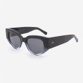 /msite/products/detail/productid/63669642/id/1337186.html